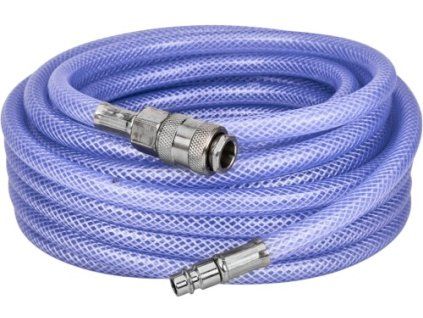 77556 kraftdele standard kd440 006548