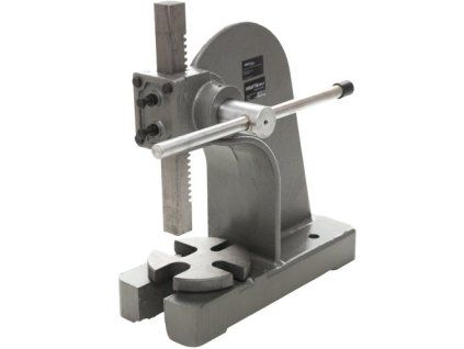 126720 rucni hydraulicky lis 2t kd10343