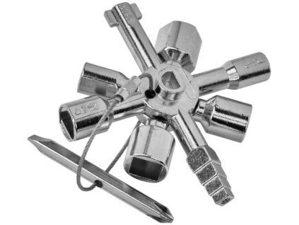 KRAFTDELE STANDARD KD1134 002072 full Copy