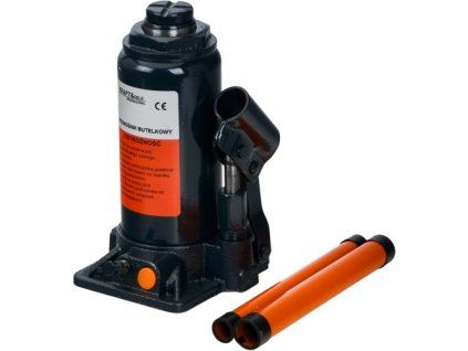 77634 kraftdele pro kd1984 004021 full copy