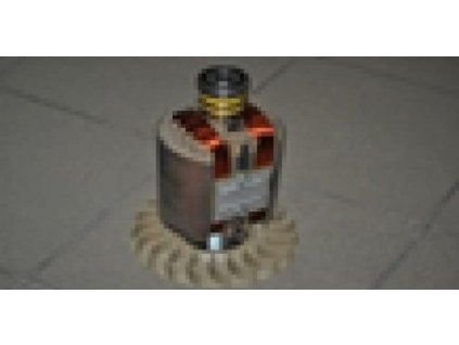 126909 rotor pro kd122