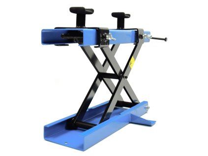 126978 zvedak pro motocykly 500 kg 1