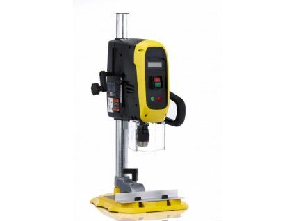 KRAFTDELE STANDARD KD503 000245 full