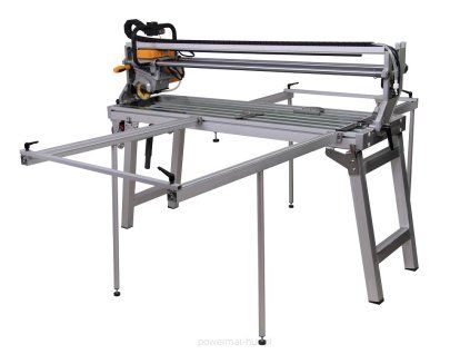 Automatická stolní řezačka PM-PDG-2300M