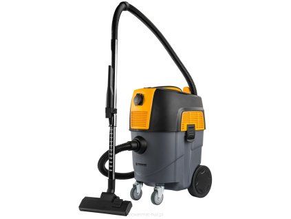 large 2