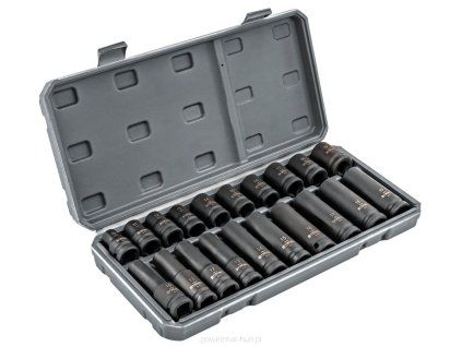 large 3
