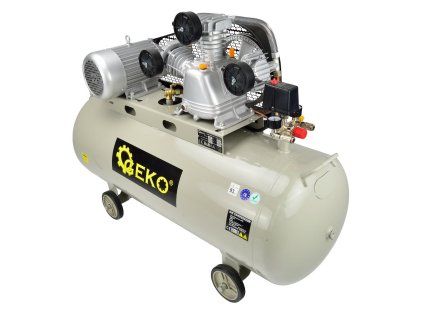 127575 kompresor typ v 200l 400v 1