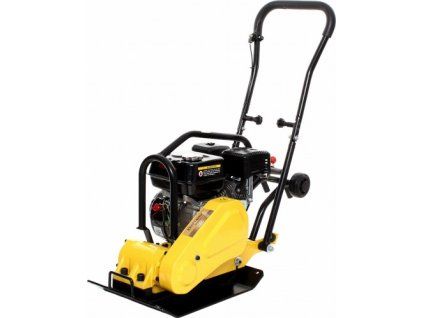 Zageszczarka C60 KD1180 foto 0008