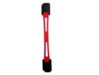 127692 spachtle lopatka na silikon kd10729