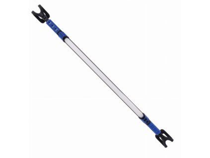 127794 led lampka pod kapotu kd1261