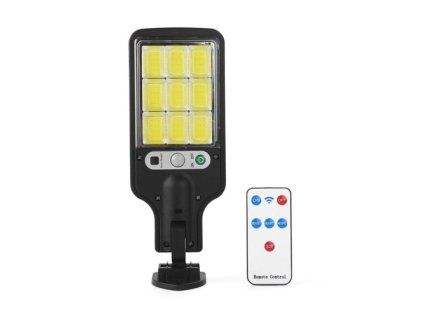 127797 solarni led lampy s dalkovym ovladanim kd3480
