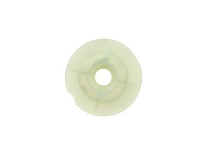 128199 kladka pro motorovou pilu geko g82005 originalni nahradni dil 53 mm pro precizni rez