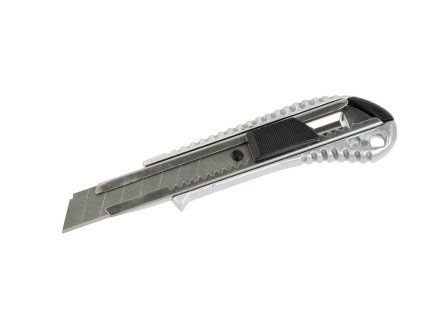128163 nuz na tapety 100x18x0 5 mm hlinikovy typ c 4 18 36 144