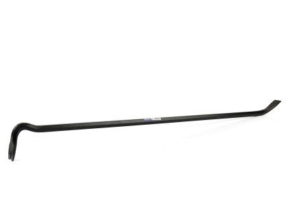 128142 pacidlo 1000 mm x 18 mm 8