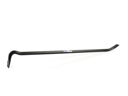 128139 pacidlo 800 mm x 18 mm 10
