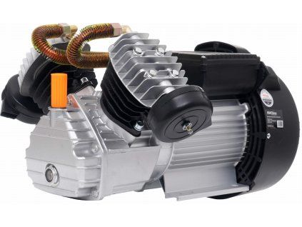 128355 1 vzduchovy kompresor s elektromotorem 530 l min kd1296