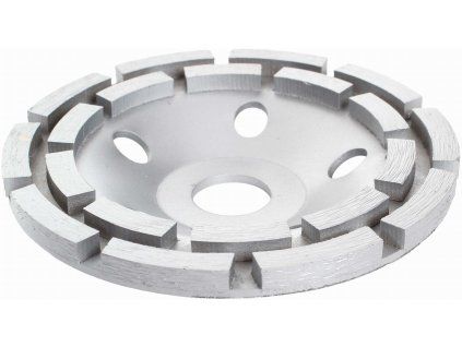 78414 1 128568 1 brusny kotouc 125x22 2 mm kd1950