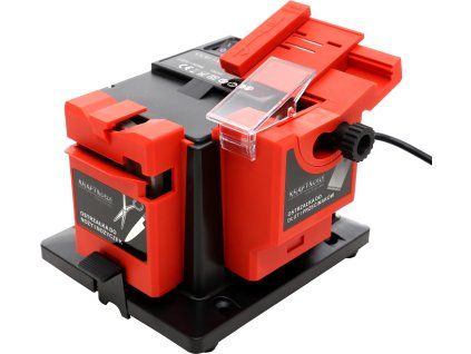 78454 1 128644 1 multifunkcni bruska 150 w kd1552