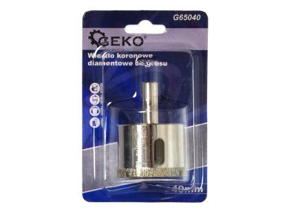 7854 3 13395 diamantovy korunkovy vrtak 40 mm