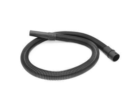 128908 hadice pro prumyslovy vysavac geko 32mm 1 5m plastova nahradni hadice