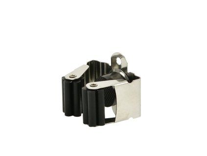 78580 3 128965 drzak na naradi geko g73316 125 300 mm kompaktni organizer pro jednoho pracovnika
