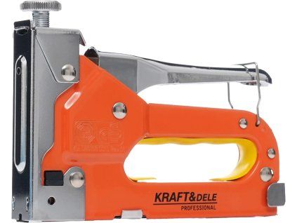 129010 1 kovovy stahovaci stroj 4 14 mm kd11936