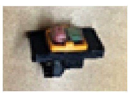129022 spinac pro kd5292 wds2470 c 2496