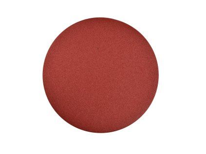 129388 brusny papir geko 225 mm p80 zirafa profesionalni perforovany kotouc pro hrube brouseni 50 ks