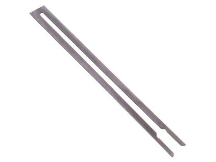 129403 nuz geko ekspres profesionalni polystyren pvc 250w cisty rez bez trhlinek