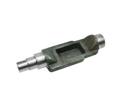 130399 excentricky hridel geko ge1222 cg80203 51 originalni nahradni dil pro profesionalni zhutnovace