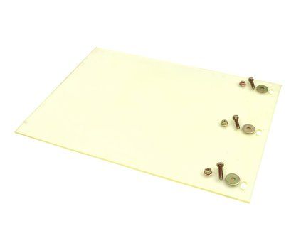 130408 pruhledna podlozka cnp10 g80200a nahradni dil pro vibracni desku geko