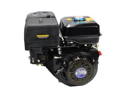 78996 7 131245 ctyrtaktni spalovaci motor geko 13 koni profesionalni motorova jednotka pro zemedelstvi a stavebnictvi