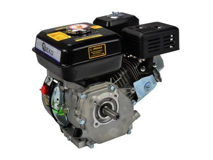 78999 9 131242 ctyrtaktni spalovaci motor geko 7k profesionalni vykon pro narocne aplikace