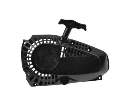 131557 starter g82005 nahradni dil pro motorovou pilu geko german 2500