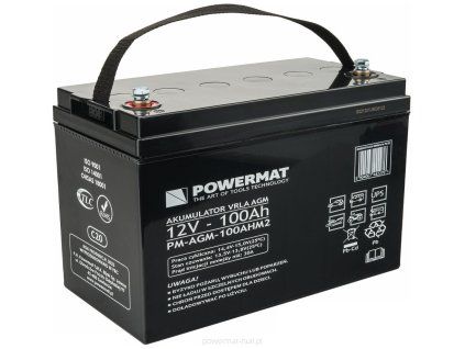 79197 large 1 1
