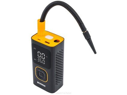 large 14 lcd