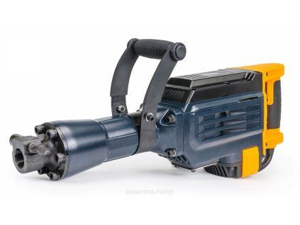 Bourací kladivo HEX SDS 3200W PM-MWB-3200 50J