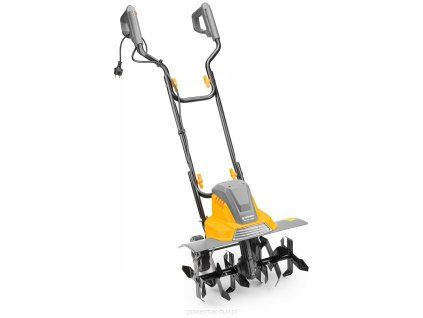 large 3