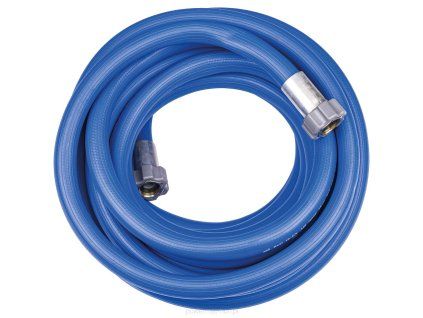 Hadice 15 m pro agregát Powermat PM-AGT-3000M-WA