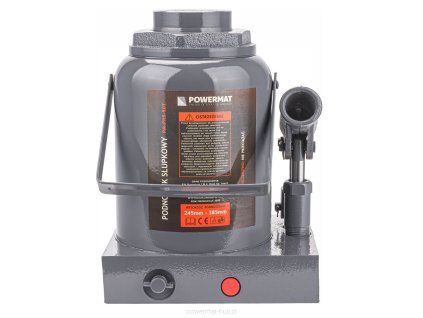 Hydraulický sloupový zvedák 50T PM-PHS-50T