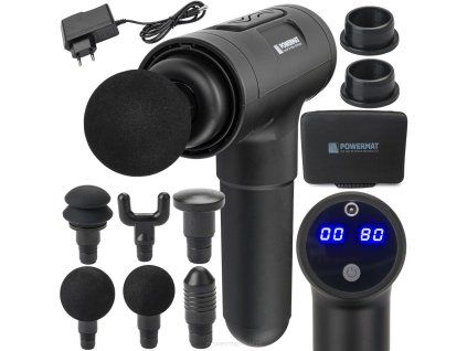 large phpo66A9d