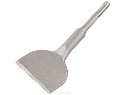 large 1