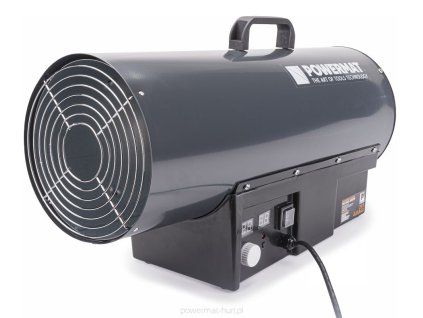 large 1