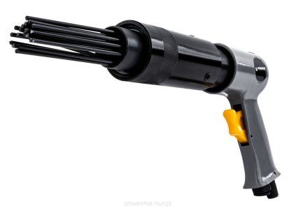 large 11