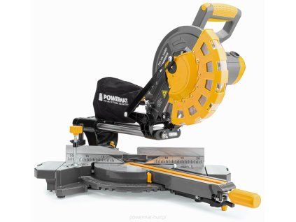 large powermat 3