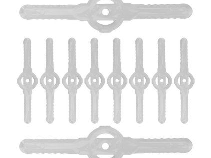 Screenshot 2025 05 14 at 10 05 59 Čepele pro pod patpas (10PCS) RTPKA0104 OS