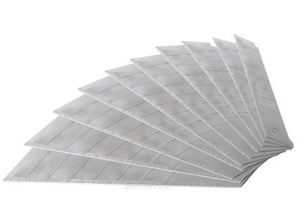 large 5