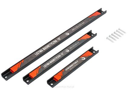 large 2