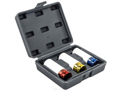 large 4
