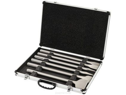 large 2